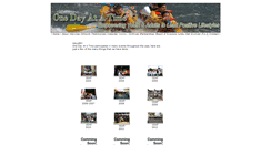 Desktop Screenshot of images.odatec.org